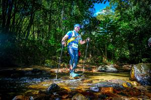 BIB: 9024
                            <button type="button" onclick="openModal(21765316)" class="btn btn-primary btn-sm float-right btn-popup" data-toggle="modal" data-target=".modal-high-quality">
                        <i class="fas fa-shopping-cart"></i> Add to Cart
                    </button>
                                            <button type="button" onclick="isThisMe(21765316, true)" class="btn btn-success btn-sm float-right btn-popup btn-isme hidden" data-toggle="tooltip" data-placement="bottom" title="นี่คือรูปของคุณใช่ไหม คลิกที่นี่เพื่อเอาเข้าอัลบั้ม">
                        <i class="fas fa-plus"></i> Add to album
                    </button>
                    <button type="button" onclick="isThisMe(21765316, false)" class="btn btn-warning btn-sm float-right btn-popup btn-isnotme hidden">
                        <i class="fas fa-ban"></i> Remove from album
                    </button>